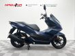 PCX 125
