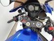 GSX R1000