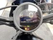 CMX 500 REBEL