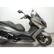 SUPER DINK 350I