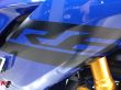YZF R6