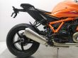 1390 SUPER DUKE R