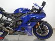 YZF R6