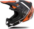 CASCO SHOT CORE FAST ORANGE PEARLY