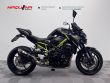 Z 900