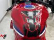 CBR1000RR SP