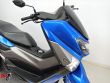 NMAX