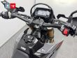 DR Z 400 S