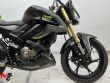 SRK 125 S