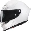 CASCO RPHA1 BLANCO TALLA M