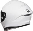 CASCO RPHA1 BLANCO TALLA M