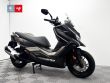 DTX 125