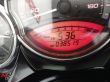 T-MAX 500