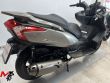 SUPER DINK 125I