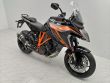 1290 SUPER DUKE GT