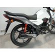 CB 125 F