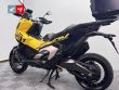 X-ADV