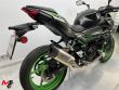 Z 500