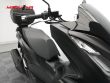 PCX 125