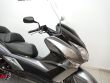 SW T600 ABS