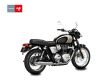 BONNEVILLE T120