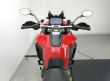 MULTISTRADA V4 S FULL