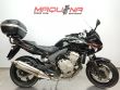 CBF 600S