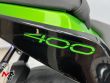 Z 400