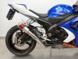 GSX R1000