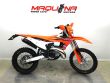 EXC 250