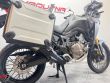 CRF 1000L AFRICA TWIN