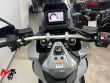 X-ADV