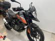 390 ADVENTURE