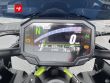 Z 900