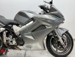 VFR 800 FI