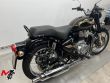 BULLET 350