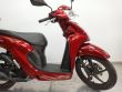VISION 110