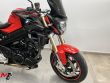 F 800 R
