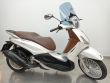 BEVERLY 300