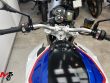 F 800 R