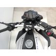 MT-125
