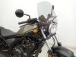 CMX500 REBEL