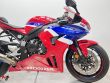 CBR 1000 RR-R FIREBLADE