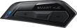 SMART HJC - 50B FLAT BLACK