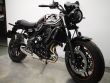 Z 650 RS