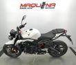 STREET TRIPLE 765 R A2