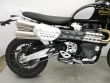 SCRAMBLER 1200 XE