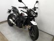 STREET TRIPLE 765 R