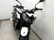 STREET TRIPLE 765 R