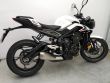 STREET TRIPLE 765 R